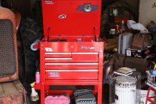 IMG_0991.jpg