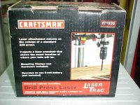 431-Drill Press Laser-01.JPG