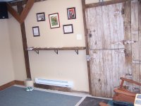 done again 02-20-2010 002.jpg