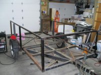 shop 007.jpg
