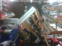 shelf fallen over.jpg