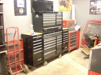 07132010 004.jpg
