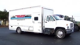 HFtruck.JPG