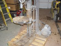canedy otto camelback drill 001.jpg