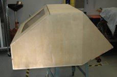 plywoodcase.jpg