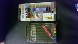 2011-09-02_01-49-29_99.jpg