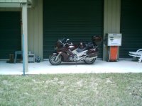 416-FJR1300-01.JPG