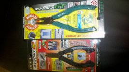 2011-09-02_01-48-56_78.jpg