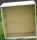 Filing cabinet resized.JPG