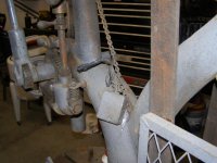canedy otto camelback drill tension chain setup 001.jpg