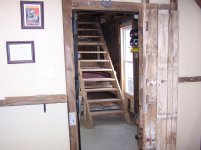 done again 02-20-2010 005.jpg