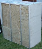 Wiring and insulation.jpg