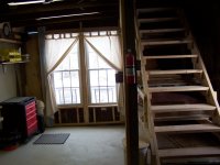 done again 02-20-2010 006.jpg