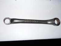 DSCN2300.jpg