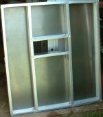 door framing resized.JPG