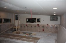 IMG_7389.jpg