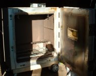 Finished oven resized.JPG