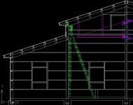 379-Library-Ladder-Layout-02.jpg