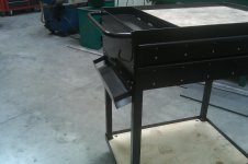 IMAG0117.jpg