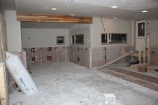 IMG_7390.jpg
