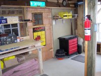 done again 02-20-2010 007.jpg