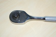 DSC03504.jpg
