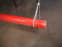 Alignment 009.jpg Alignment 009.jpg