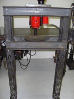 20 Ton Shop Press (10).jpg