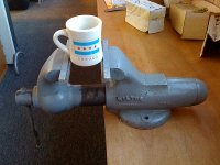 4.5Wilton.jpg