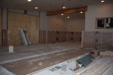 IMG_7392.jpg