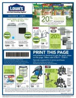instore_coupon_0324-0328.jpg