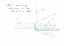 garage door insulation-1.jpg