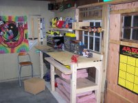 done again 02-20-2010 008.jpg