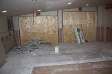 IMG_7395.jpg