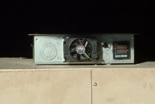 electrical.jpg