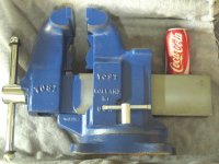 yost_vise.jpg