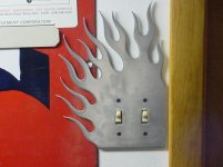 DSC00481.jpg