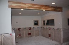IMG_7396.jpg