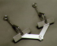Exh. Angle Clamp.gif