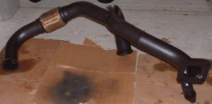 coated crossover - resized.jpg