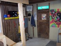 done again 02-20-2010 009.jpg