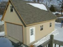 xmas 2009 007 [320x200].JPG