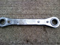 garage journal tools 001.jpg