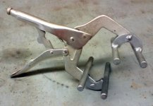 Exh. Pipe Clamp.jpg