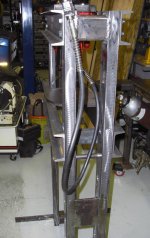 20 Ton Shop Press (13).jpg