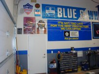 DSC00124.jpg