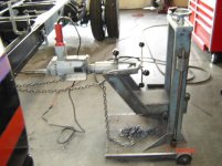 toolbox's 043.jpg