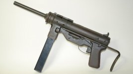 M3-M3A1-Grease-Gun-9.jpg