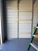 Shop17.jpg