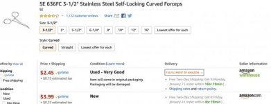 Screen Shot 2019-01-02 at 19.40.59.jpg